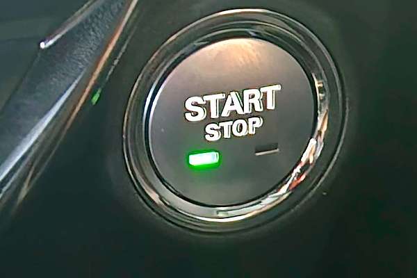 2025 MG MG3 Vibe thumb-9