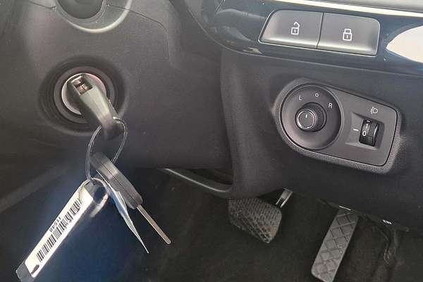 2025 MG MG3 Vibe thumb-15