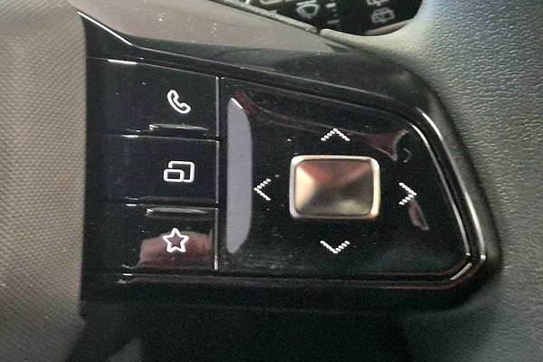 2025 MG MG3 Vibe thumb-14