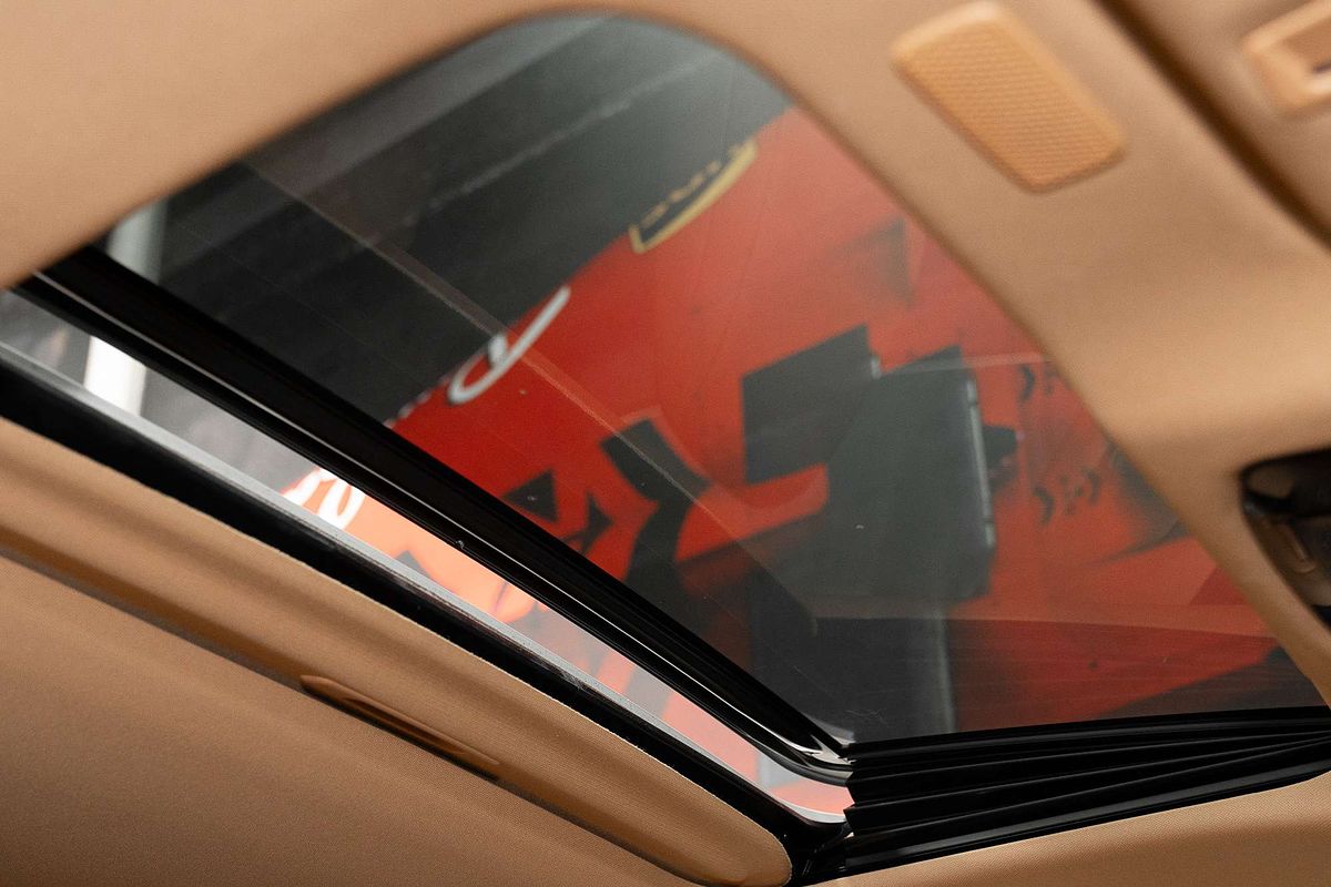 2023 Lexus NX NX350h Luxury AAZH25R