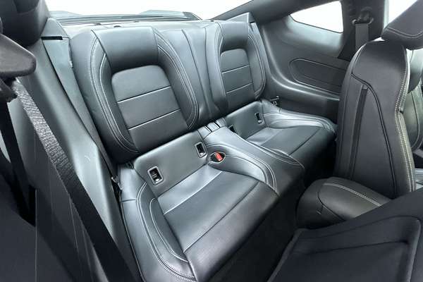 2024 Ford Mustang GT FO thumb-11