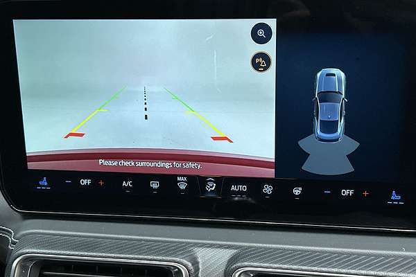 2024 Ford Mustang GT FO thumb-15