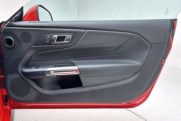 2024 Ford Mustang GT FO thumb-18