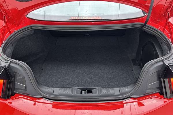 2024 Ford Mustang GT FO thumb-20