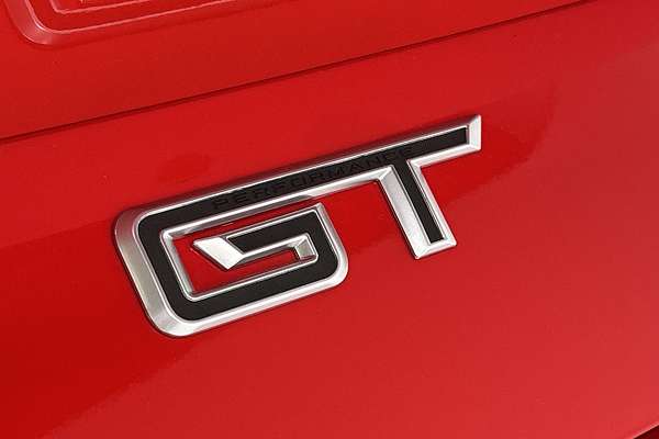 2024 Ford Mustang GT FO thumb-21