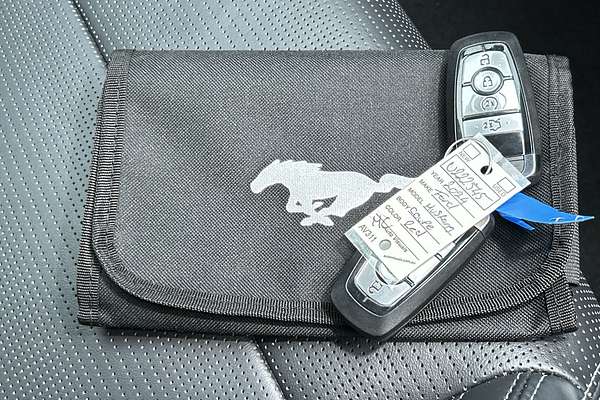 2024 Ford Mustang GT FO thumb-22