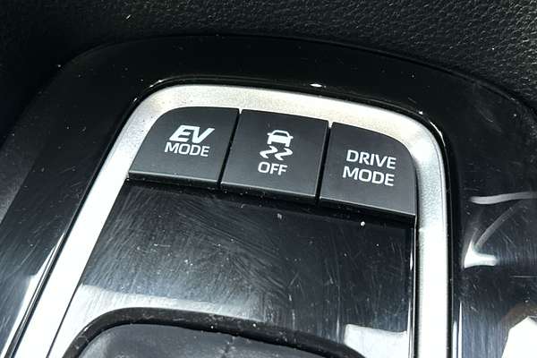 2024 Toyota Corolla Ascent Sport Hybrid ZWE219R thumb-16