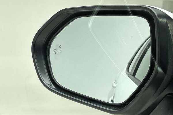 2024 Toyota Corolla Ascent Sport Hybrid ZWE219R thumb-17