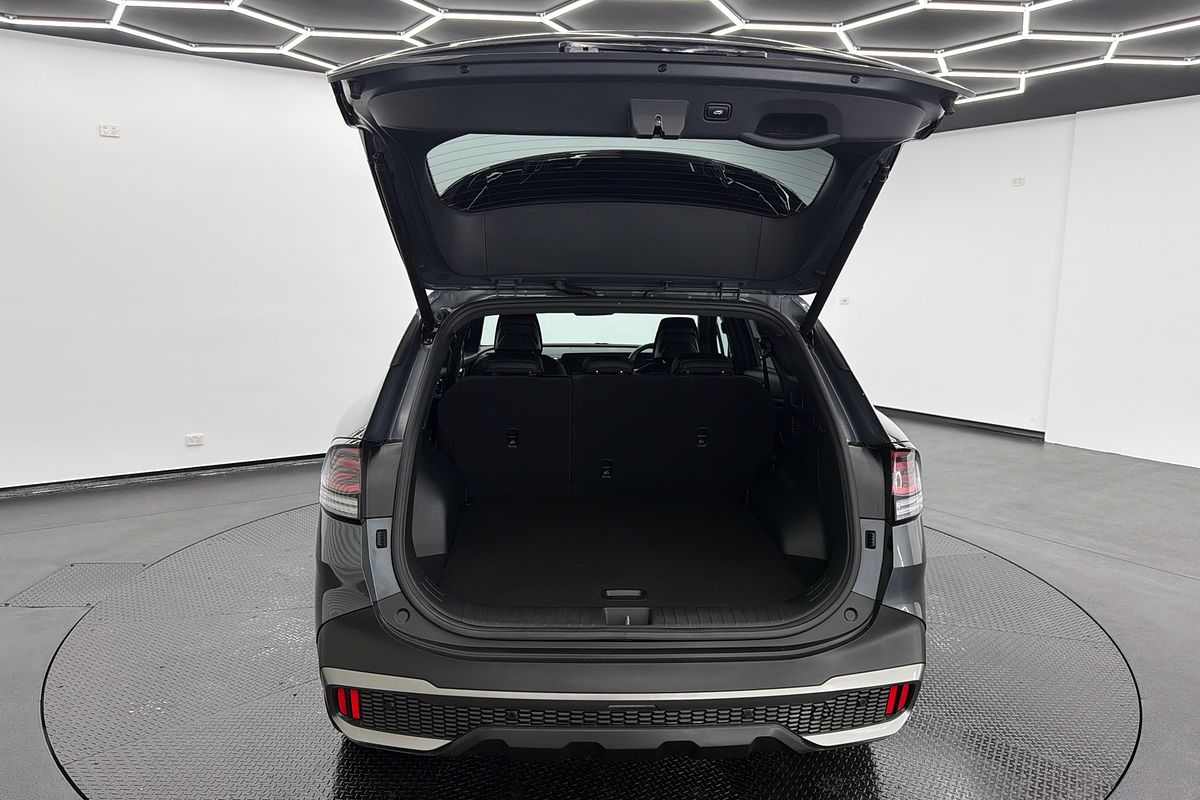 2023 Kia Sportage GT-Line NQ5