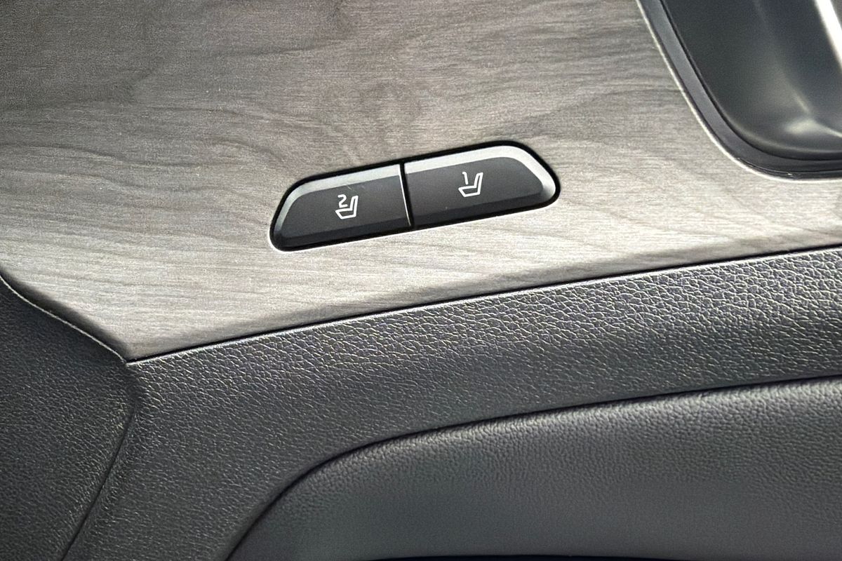 2023 Kia Sportage GT-Line NQ5