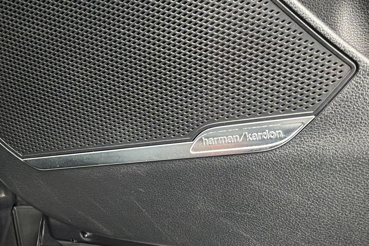 2023 Kia Sportage GT-Line NQ5