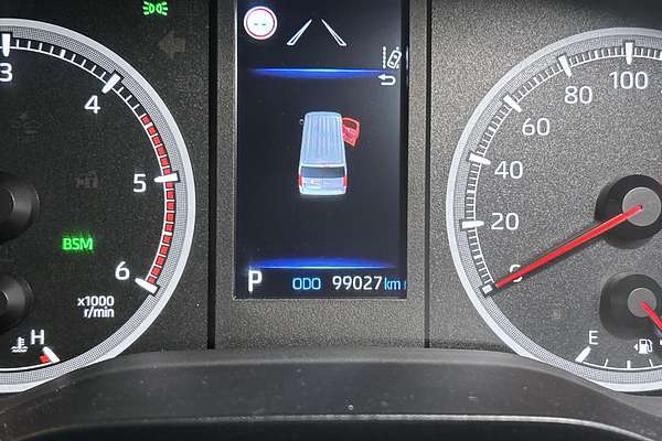 2022 Toyota Hiace GDH320R ELWB High Roof thumb-12