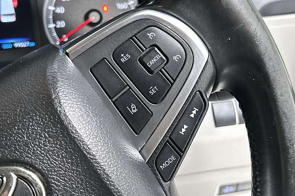 2022 Toyota Hiace GDH320R ELWB High Roof thumb-16