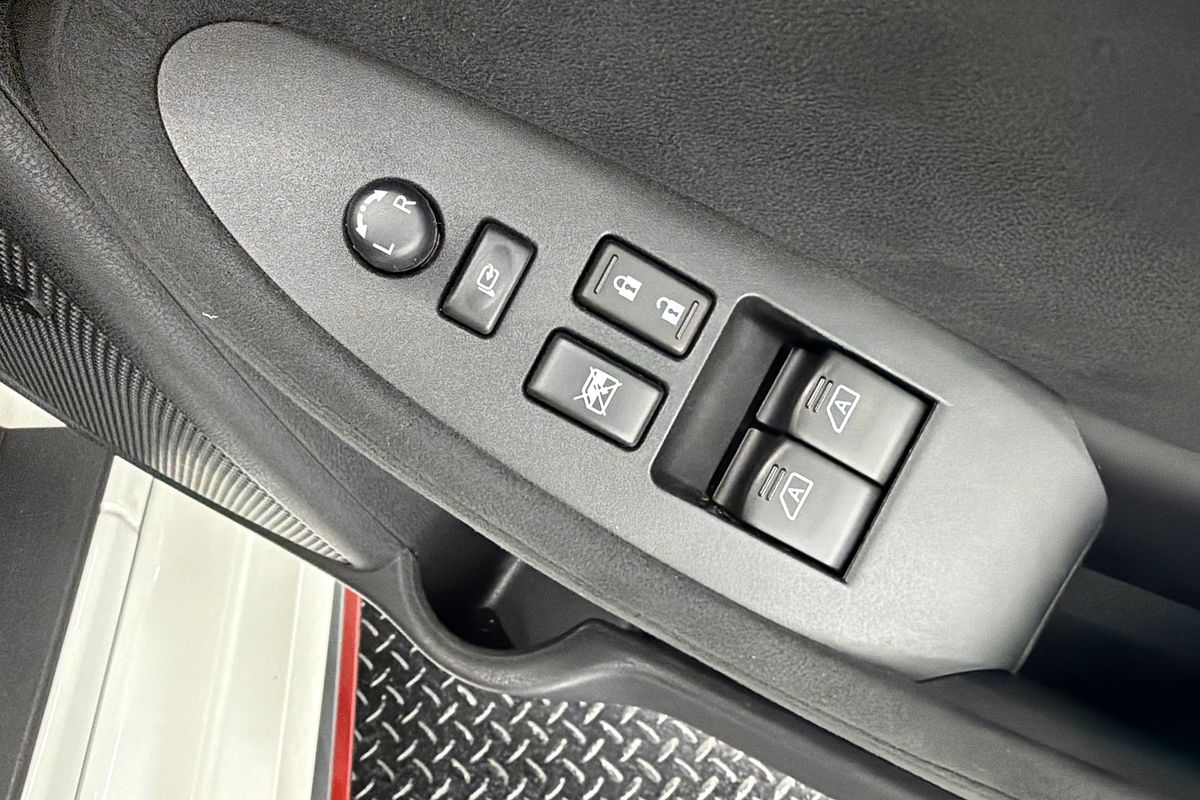 2020 Nissan 370Z Z34