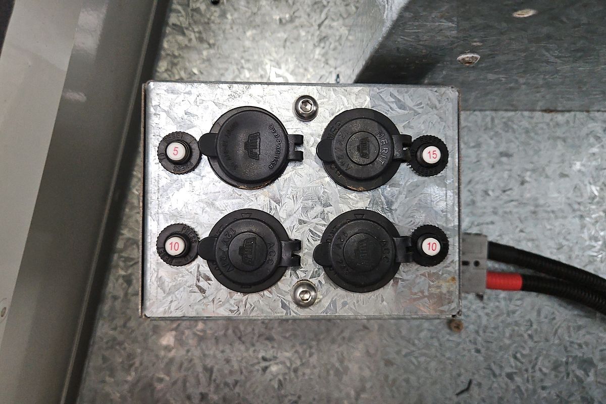 2021 Ford Ranger XL PX MkIII 4X4 3.2L