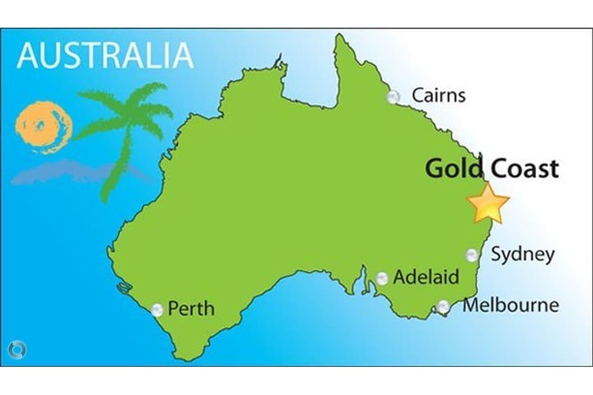 2014 Toyota Landcruiser Workmate VDJ79R 4X4