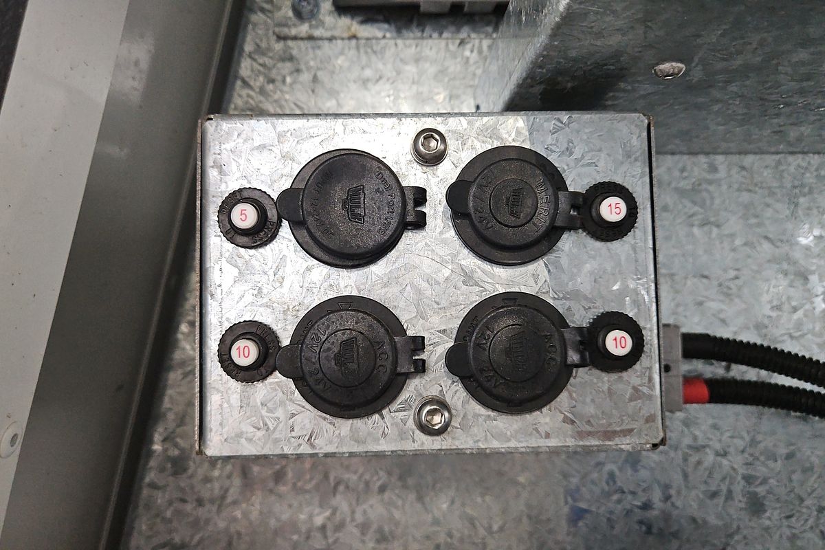 2021 Ford Ranger XL PX MkIII 4X4 3.2L