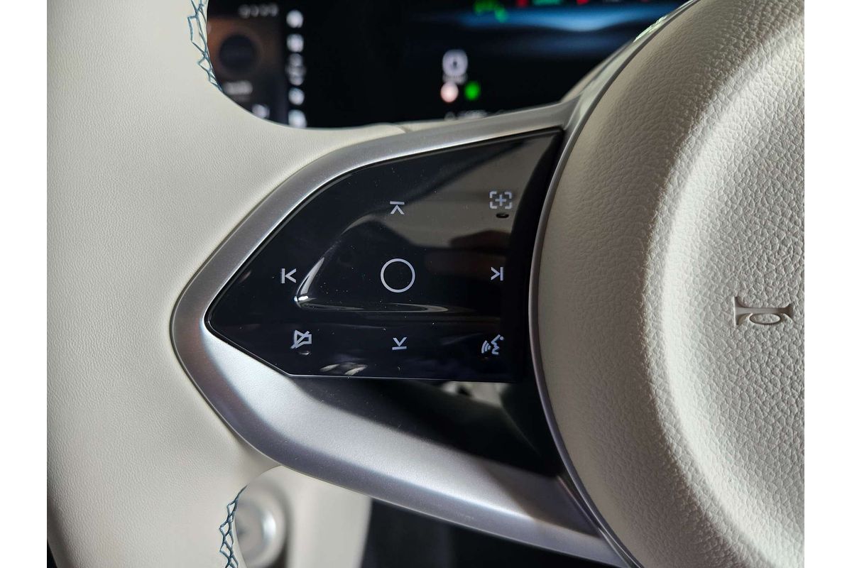 Ora 400km Lux EV 4x2