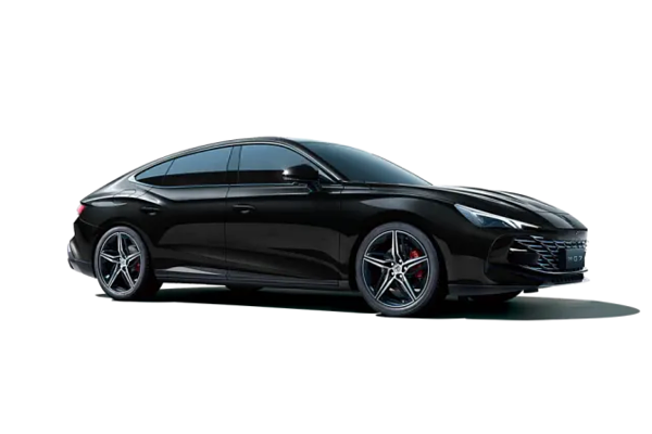 2025 MG MG7 Essence IP42