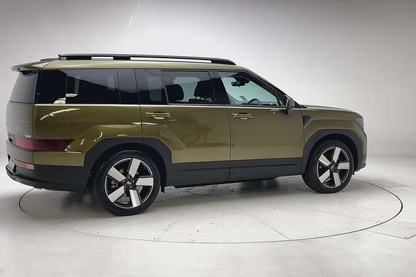 2024 Hyundai Santa Fe Hybrid MX5.V1 thumb-2