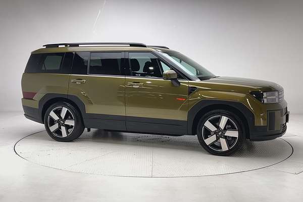 2024 Hyundai Santa Fe Hybrid MX5.V1 thumb-3