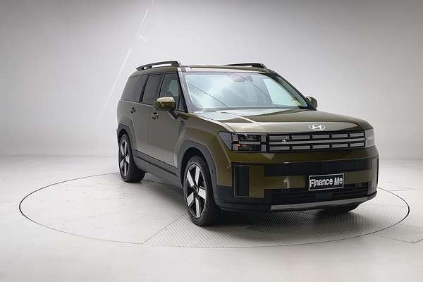 2024 Hyundai Santa Fe Hybrid MX5.V1 thumb-4