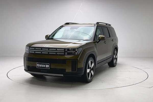 2024 Hyundai Santa Fe Hybrid MX5.V1 thumb-5