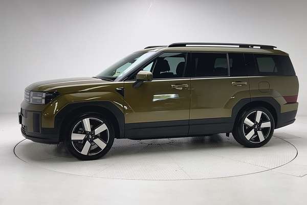 2024 Hyundai Santa Fe Hybrid MX5.V1 thumb-6