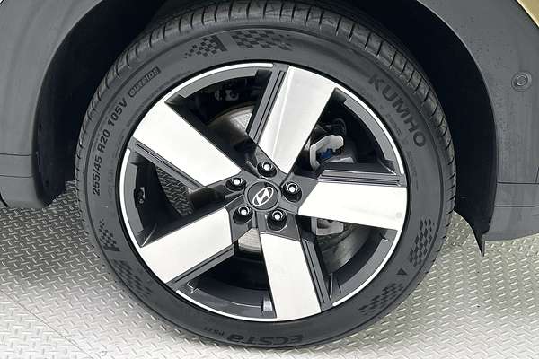 2024 Hyundai Santa Fe Hybrid MX5.V1 thumb-9