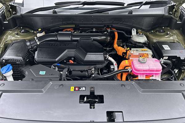 2024 Hyundai Santa Fe Hybrid MX5.V1 thumb-10