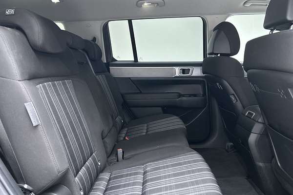 2024 Hyundai Santa Fe Hybrid MX5.V1 thumb-11