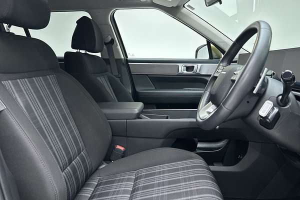 2024 Hyundai Santa Fe Hybrid MX5.V1 thumb-12