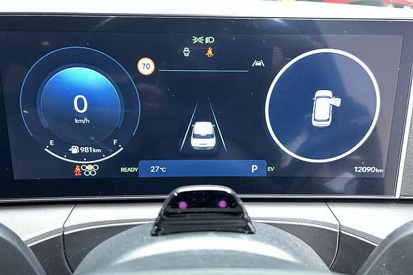 2024 Hyundai Santa Fe Hybrid MX5.V1 thumb-13