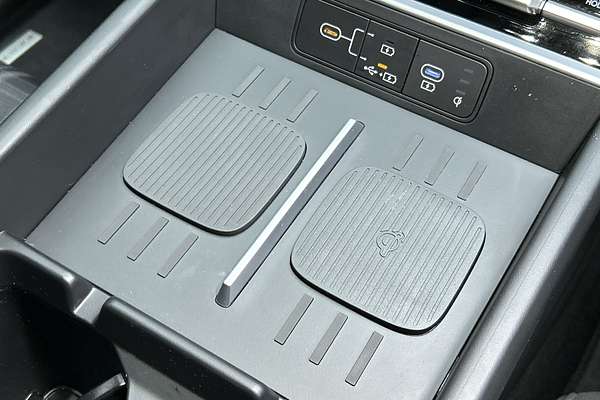 2024 Hyundai Santa Fe Hybrid MX5.V1 thumb-14