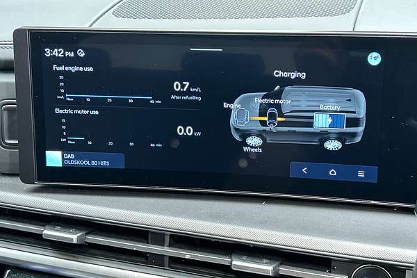 2024 Hyundai Santa Fe Hybrid MX5.V1 thumb-16