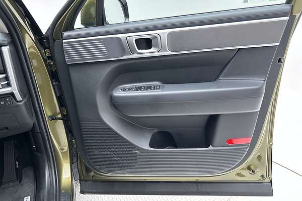 2024 Hyundai Santa Fe Hybrid MX5.V1 thumb-18