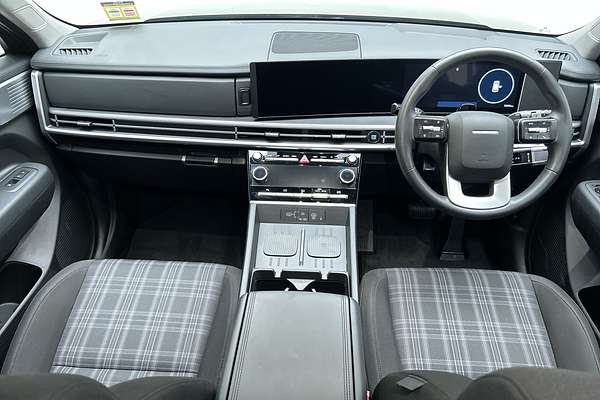 2024 Hyundai Santa Fe Hybrid MX5.V1 thumb-19