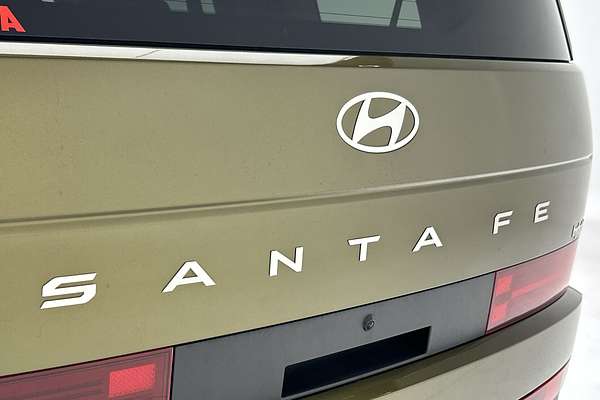 2024 Hyundai Santa Fe Hybrid MX5.V1 thumb-21