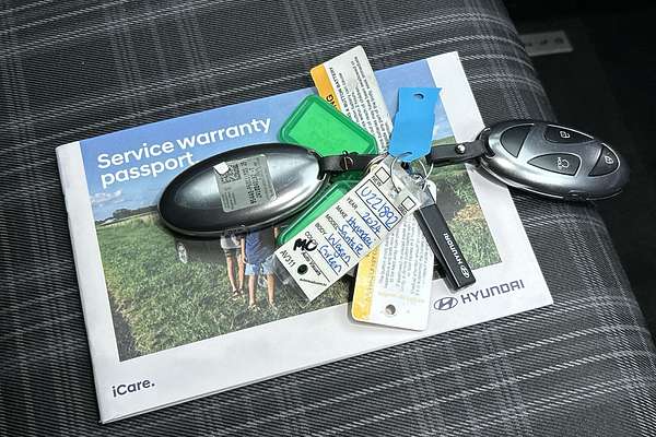 2024 Hyundai Santa Fe Hybrid MX5.V1 thumb-22