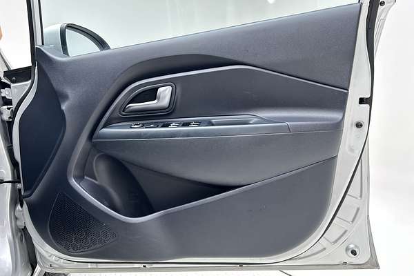 2015 Kia Rio S UB thumb-17