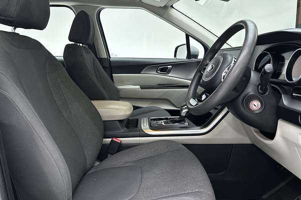 2021 Kia Carnival S KA4 thumb-12