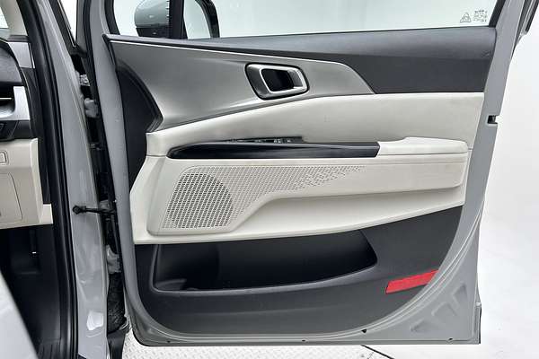 2021 Kia Carnival S KA4 thumb-17