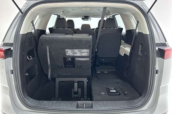 2021 Kia Carnival S KA4 thumb-19