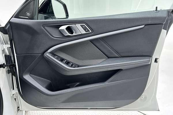 2021 BMW 2 Series M235i xDrive F44 thumb-17