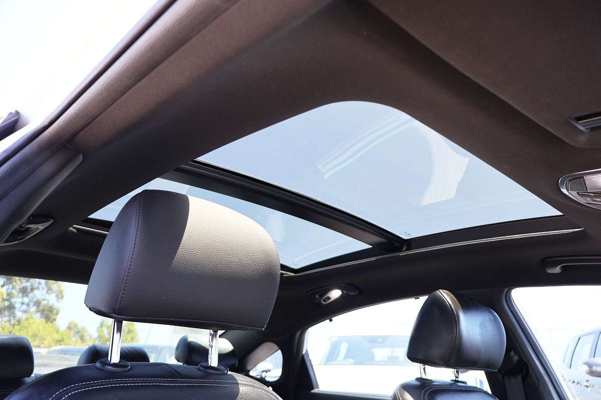 2017 Hyundai Sonata Premium LF4