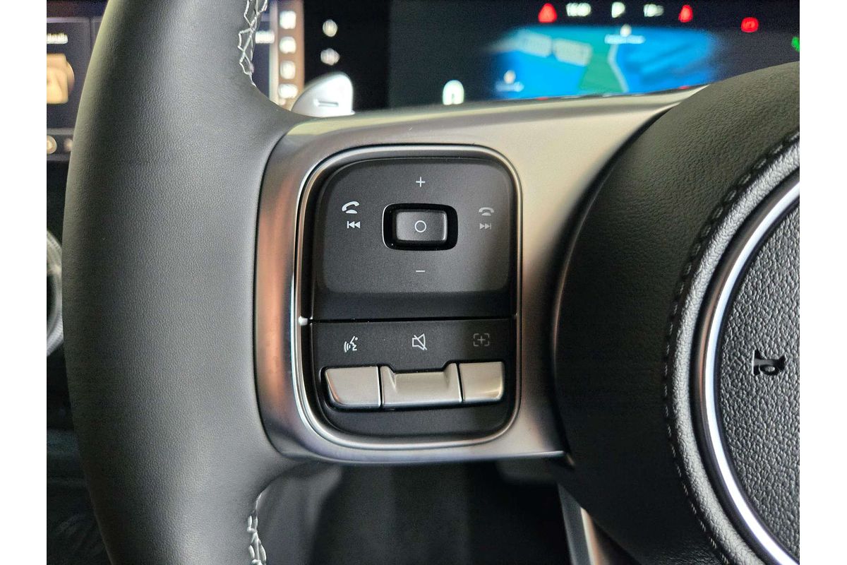 TANK 300 ULTRA DIESEL 4X4 (3.0T towing)