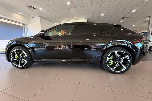 2023 Kia EV6 GT CV thumb-4