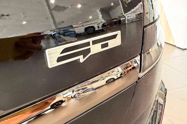 2023 Kia EV6 GT CV thumb-12