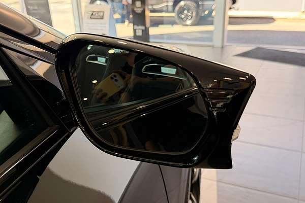 2023 Kia EV6 GT CV thumb-13