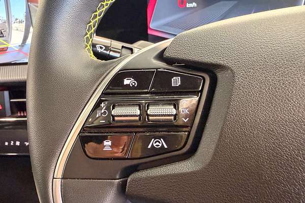 2023 Kia EV6 GT CV thumb-21